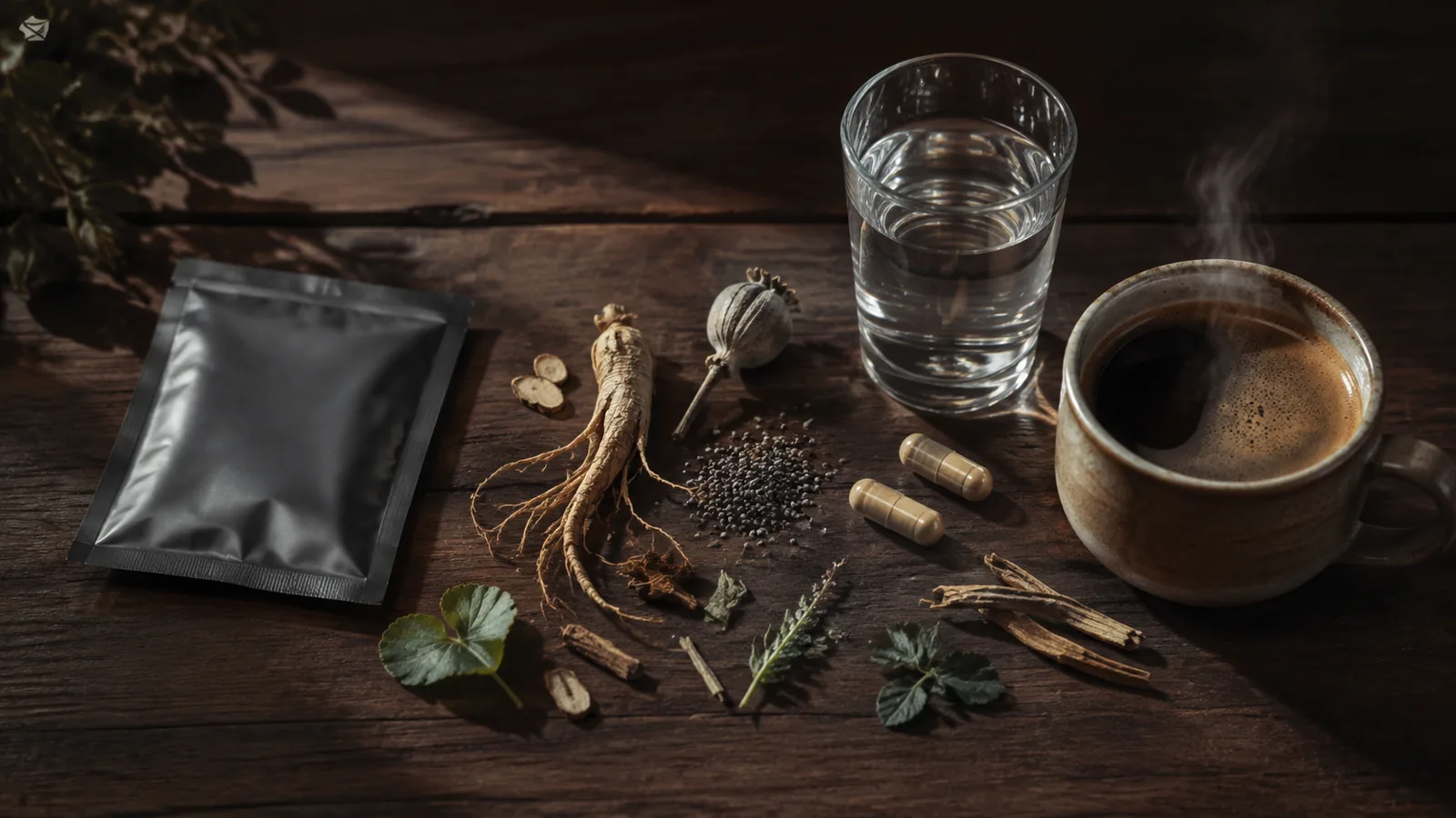 AlphaMax M+, AliPrime, or the Coffee Format: How to Choose