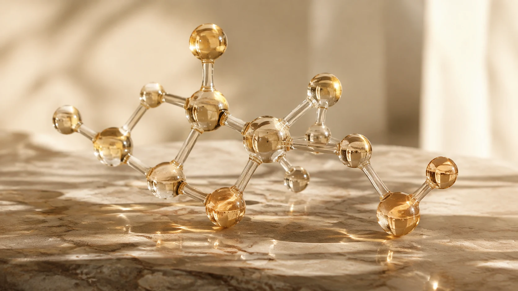 What Is NMN and How Is It Different from NAD+
