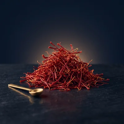 Affron® (Saffron Extract)