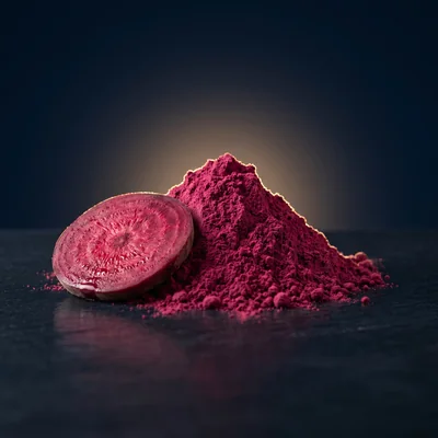 Beet Root Powder