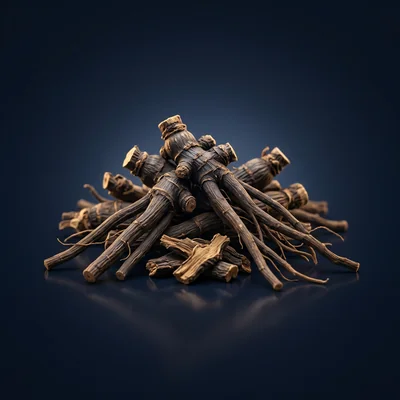 Black Cohosh
