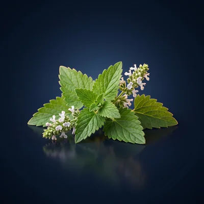 Catnip Extract
