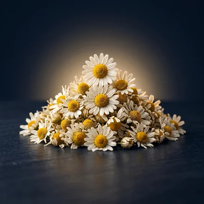 Chamomile Extract