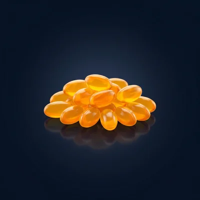 Coenzyme Q-10