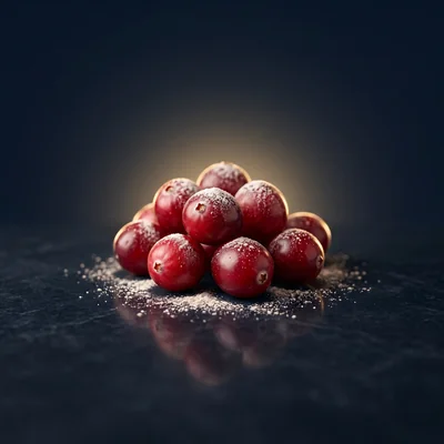 Cranberry Extract