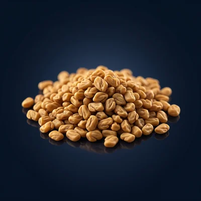 Fenugreek