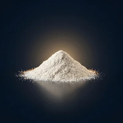 Galacto-Oligosaccharide (GOS)