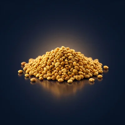 Graminex® G63® Flower Pollen Extract