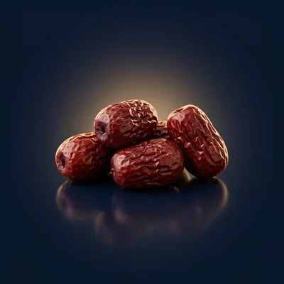 Jujube Extract