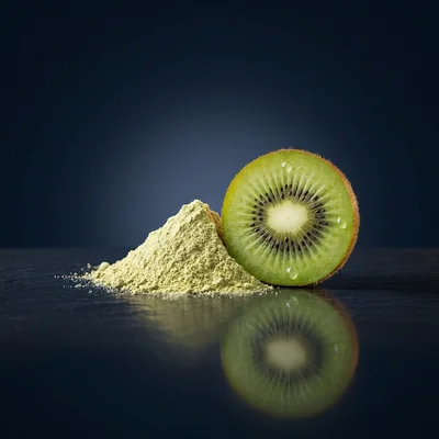 Kiwi Juice Powder