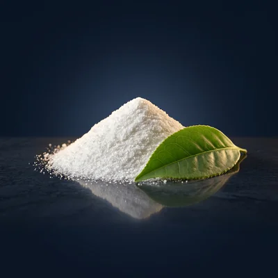 L-Theanine