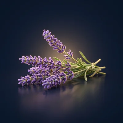 Lavender Extract
