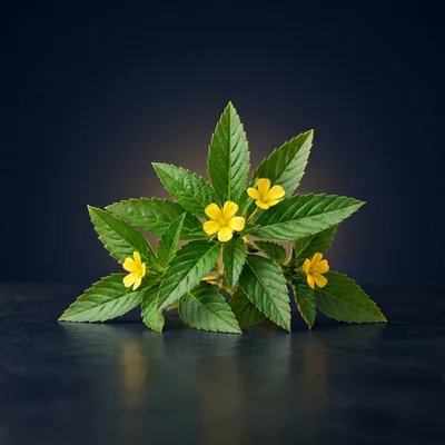 LiBoost™ (Damiana Extract)