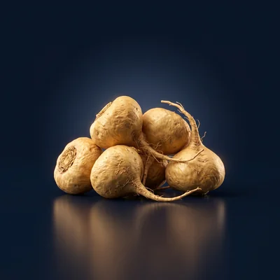 Maca Root