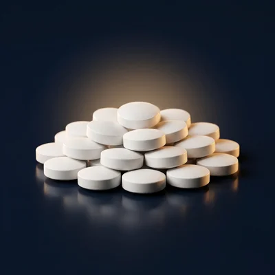 Magnesium