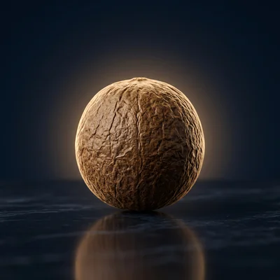 Monk Fruit Extract