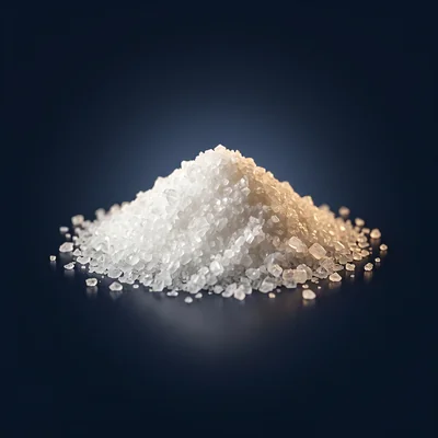 Methylsulfonylmethane (MSM)