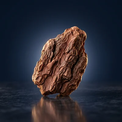 Pine Bark Extract