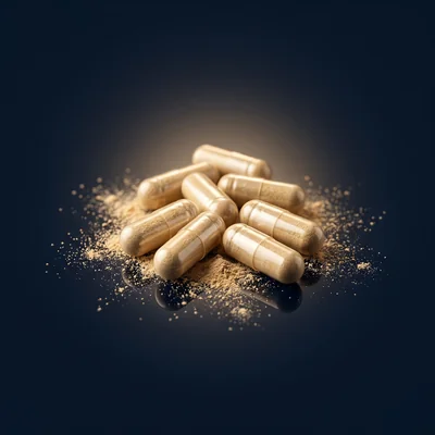 SynPro-15G Probiotic Blend