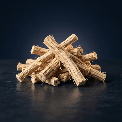 Valerian Root Extract