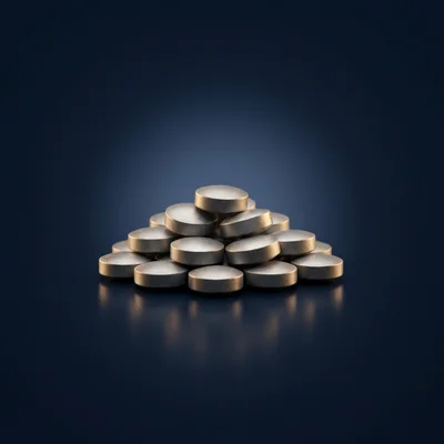 Zinc